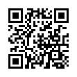 新角寿しのQRコード