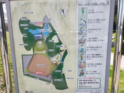 うさぎやま地図.jpg
