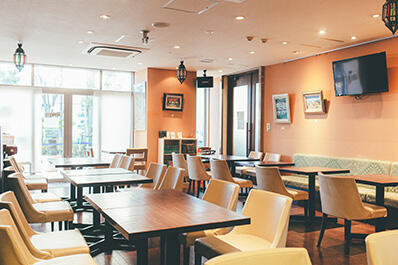 くれたけインいわた画像1