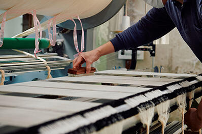 kato towel factory画像2