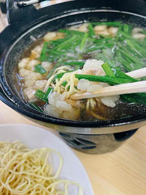 ラーメン無幻画像2