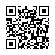 手打ち十割そば　ことのは庵のQRコード