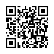保険クリニックのQRコード